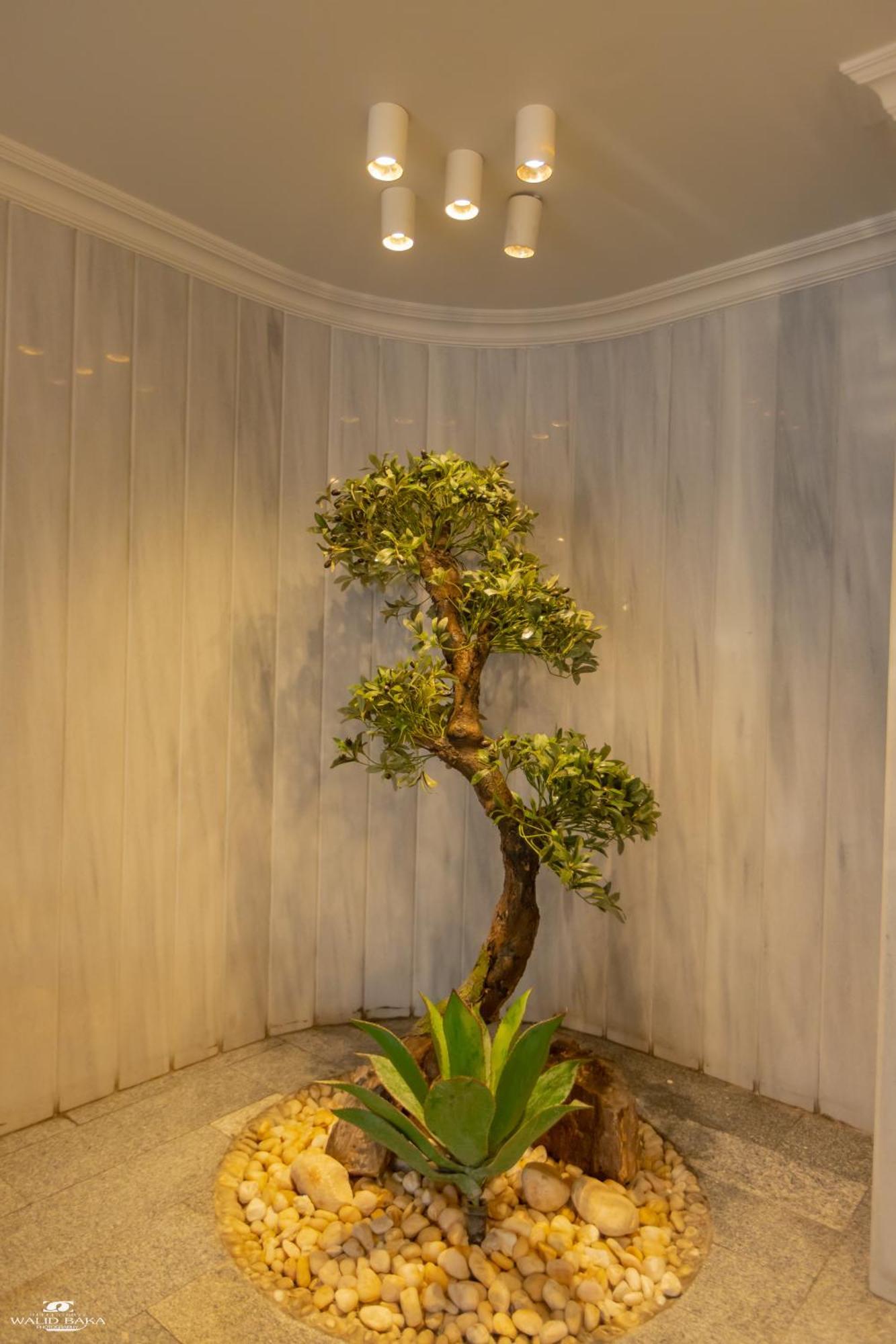 El Farida Hotel Кайро Екстериор снимка